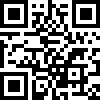 https://ar.abna24.com/xbznz