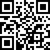 https://ar.abna24.com/x3G2Q