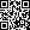https://ar.abna24.com/xhwN9