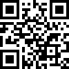 https://ar.abna24.com/xghy5