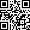 https://ar.abna24.com/xgVBW