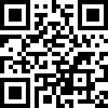 https://ar.abna24.com/x3DbM