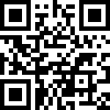https://ar.abna24.com/xdmHt