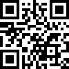 https://ar.abna24.com/xhJSB