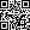 https://ar.abna24.com/x7fDn