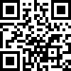 https://ar.abna24.com/xhkwD