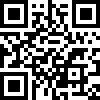 https://ar.abna24.com/x9zFb