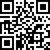 https://ar.abna24.com/xcG6N