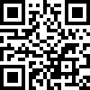https://ar.abna24.com/xgg5V