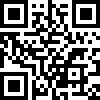 https://ar.abna24.com/x8Xhb