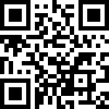 https://ar.abna24.com/x3KBG