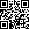 https://ar.abna24.com/xcQGT