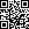 https://ar.abna24.com/x677G