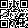 https://ar.abna24.com/xcWHH