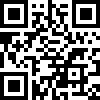 https://ar.abna24.com/x4Ngb