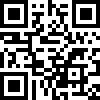 https://ar.abna24.com/x3DNT