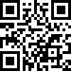 https://ar.abna24.com/x97mX