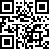 https://ar.abna24.com/x9sN9