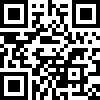 https://ar.abna24.com/xfmKt