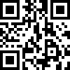 https://ar.abna24.com/x8YgX