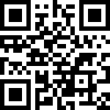 https://ar.abna24.com/xdFzd