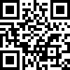 https://ar.abna24.com/xhVcf