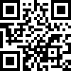 https://ar.abna24.com/xbYgV