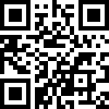 https://ar.abna24.com/x8SJd