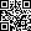 https://ar.abna24.com/x9CPH