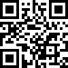 https://ar.abna24.com/x99Kp