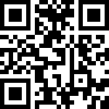 https://ar.abna24.com/x5cXS