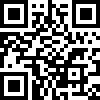 https://ar.abna24.com/xf93j