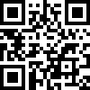 https://ar.abna24.com/x7GQj