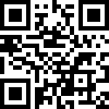 https://ar.abna24.com/x4fJ5