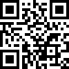 https://ar.abna24.com/xdCrC