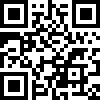 https://ar.abna24.com/x558r