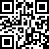 https://ar.abna24.com/x8jHV