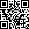 https://ar.abna24.com/xbyfb