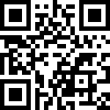 https://ar.abna24.com/x8TRn