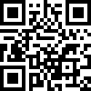 https://ar.abna24.com/xbCLx