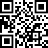 https://ar.abna24.com/x9Y7Y
