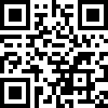 https://ar.abna24.com/x4NGt