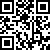 https://ar.abna24.com/x47dH