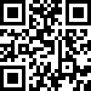 https://ar.abna24.com/xcXxr