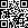 https://ar.abna24.com/xbL7w