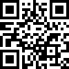 https://ar.abna24.com/xbvTj