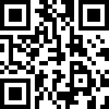 https://ar.abna24.com/xb5Pz