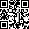 https://ar.abna24.com/xfgjp