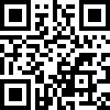 https://ar.abna24.com/xcWrP