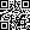 https://ar.abna24.com/xcwFB